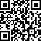 王国保卫战6废土世界破解版1.0.5