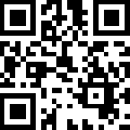 荒野乱斗1.0.0.0