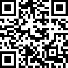 托卡迷你城市同学家安卓版1.3.0