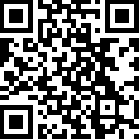 勇斗地下城1.3.0