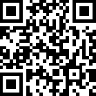 可怕疗养院安卓最新版1.0