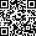 主公你太猛安卓版1.6.8