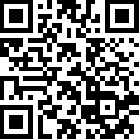 拳皇98终极之战ol最新版2.4