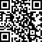 魔兽三国v1.6.436