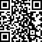 牛仔平衡乱斗1.0.1