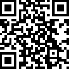 铁头骑士安卓最新版1.0.2