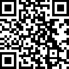 时光倒流中文版1.4.1