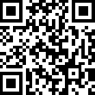 侍魂晓手机版1.0.0