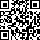 冒险家阿曼达安卓版1.0.2