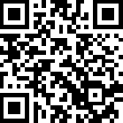 班迪的墨水工厂1.0