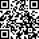 愤怒的小鸟星球大战2破解版8.0.3