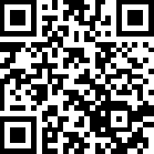 路人超能100手游21.43.32