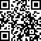 流体模拟器1.0.0