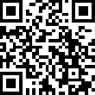 暗黑纪元手游v1.0.0
