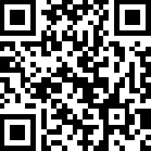 数码超进化私服修改满V版v1.0.0