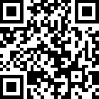 双境之城2安卓版