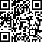 吃鸡小分队1.0.1