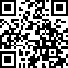 真实足球2012v1.0.3