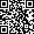 黑暗之门v2.3.0.0 