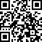 足球场战役卡车1.2