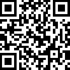 装甲前线手游1.2.2