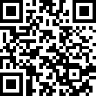 乐高积木传说1.5