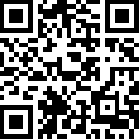 猛鬼宿舍加强版安卓版2.0