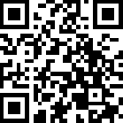 单机群侠传免费版2.3.6