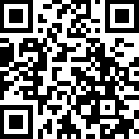 picopark1.0.0