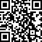 大唐剑侠传1.15.0