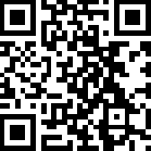 跑跑英雄免费版1.5.1