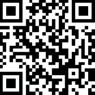 重走长征路游戏免费版1.0.1