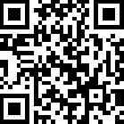 爬山我贼快1.0.0