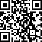 梦三国2手游正版2.0.0