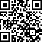 摩托车拉力赛2.0