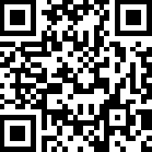 战无双盟战天下1.0.4