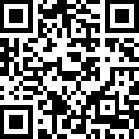 少年江湖志1.0.26