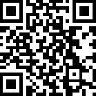 黑暗荒野2免费版v7.0