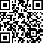 口袋觉醒破解版2.1.0