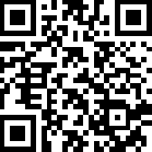 囧囧侠大冒险3.0.05