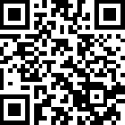 大侦探福尔摩斯1.0.2