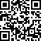 黑暗沼泽庄园1.0 