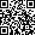御龙战仙破解版1.0.6