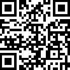 疯狂大赢家百度版1.0.0