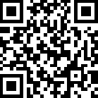 城市大乱斗手机版免费版v1.0.7