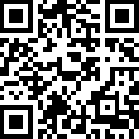 真实卡车模拟器1.0.2