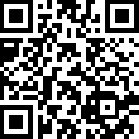 我的世界免免费版v1.1.0