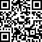 忍者必须死3安卓版3.1.2