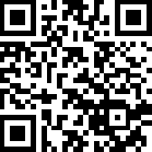 闲置收获大亨1.06