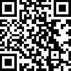 七宝与神奇动物时代手机版2.2